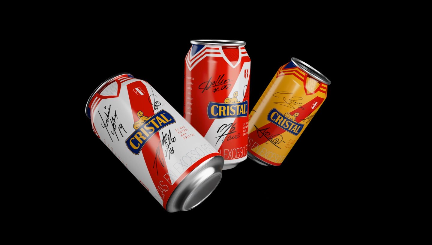 Diseño Publicitario Diseño Publicitario