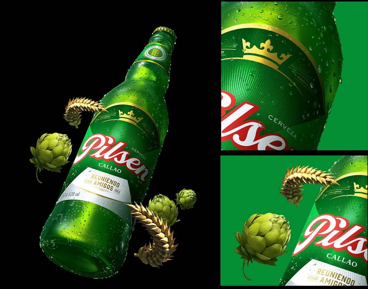 Diseño Publicitario Diseño Publicitario