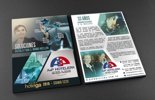 diseño publicitario en peru 39063057275_a5bb4f463a_b