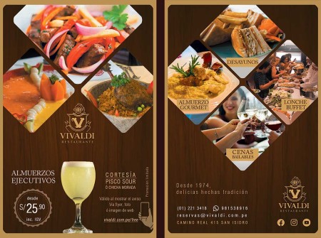 vivaldirestaurante_flyer