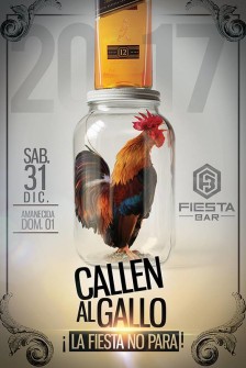 diseño publicitario en peru 51930048625_1e7f0ff517_c