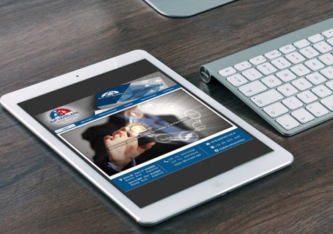 diseño publicitario en peru 52749950952_c6bc33afef_c