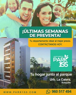 diseño publicitario en peru 52749959272_54e0c528d6_b