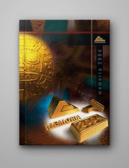 diseño publicitario en peru 52750483181_8864cc674e_c