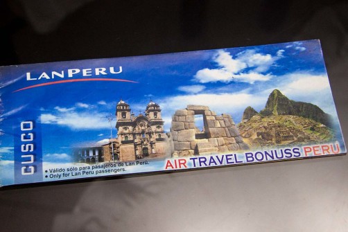 air-travel-bonuss-lanperu1