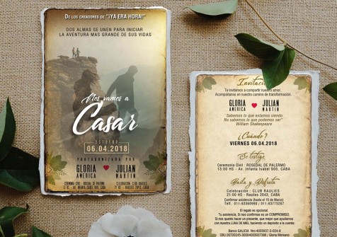 diseño publicitario en peru 52750975328_acd08afa74_c