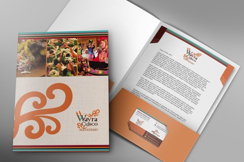 diseño publicitario en peru 52750975358_0a16d1cc76_b