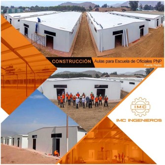 diseño publicitario en peru 52750991148_a0c366d18d_c
