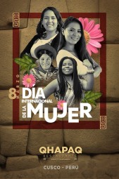diseño de flyers diadelamujer_hist2