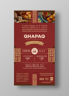 diseño publicitario en peru 53611966283_5be3f33768_b