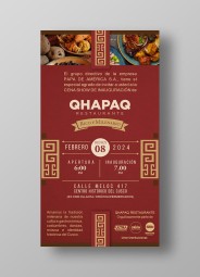 diseño de flyers invitacion-1