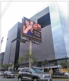 diseño publicitario en peru 53815975387_46c2a25f7b_b