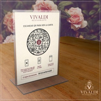 diseño publicitario en peru 53817235664_d5303c11f0_b