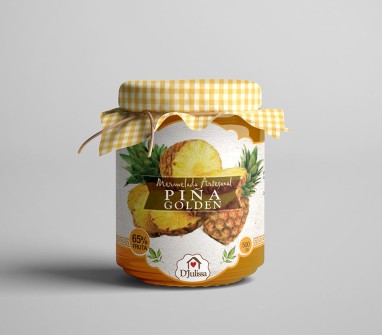 diseño publicitario en peru 53817294100_2ba64be145_b