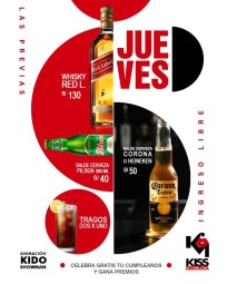 diseño de flyers 647549853_1269546528607297_5640194483499072410_n