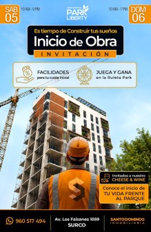 diseño publicitario en peru 55557338641_6e62d961a2_b