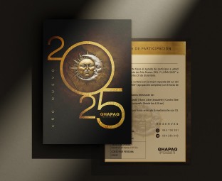 diseño de flyers qhapaq-parti2