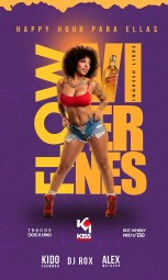 diseño de flyers viernes-flow_n1-copia