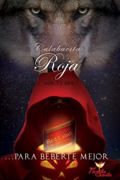 diseño de flyers parabebertemejor-_tira