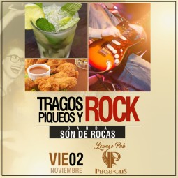 diseño de flyers 45068336_1882409685169411_4502011249680187392_n