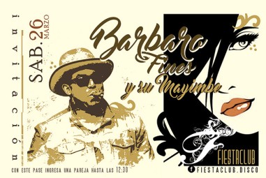 diseño de flyers sab_26
