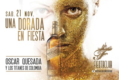 diseño de flyers SABADO_Q
