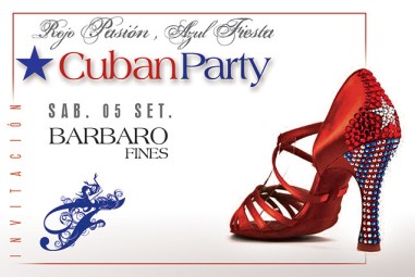 diseño de flyers sabado_F