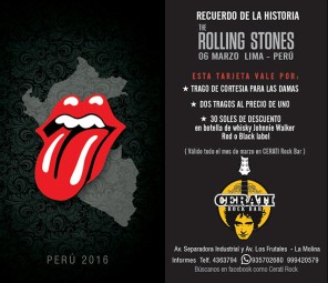 diseño de flyers Invitaciones